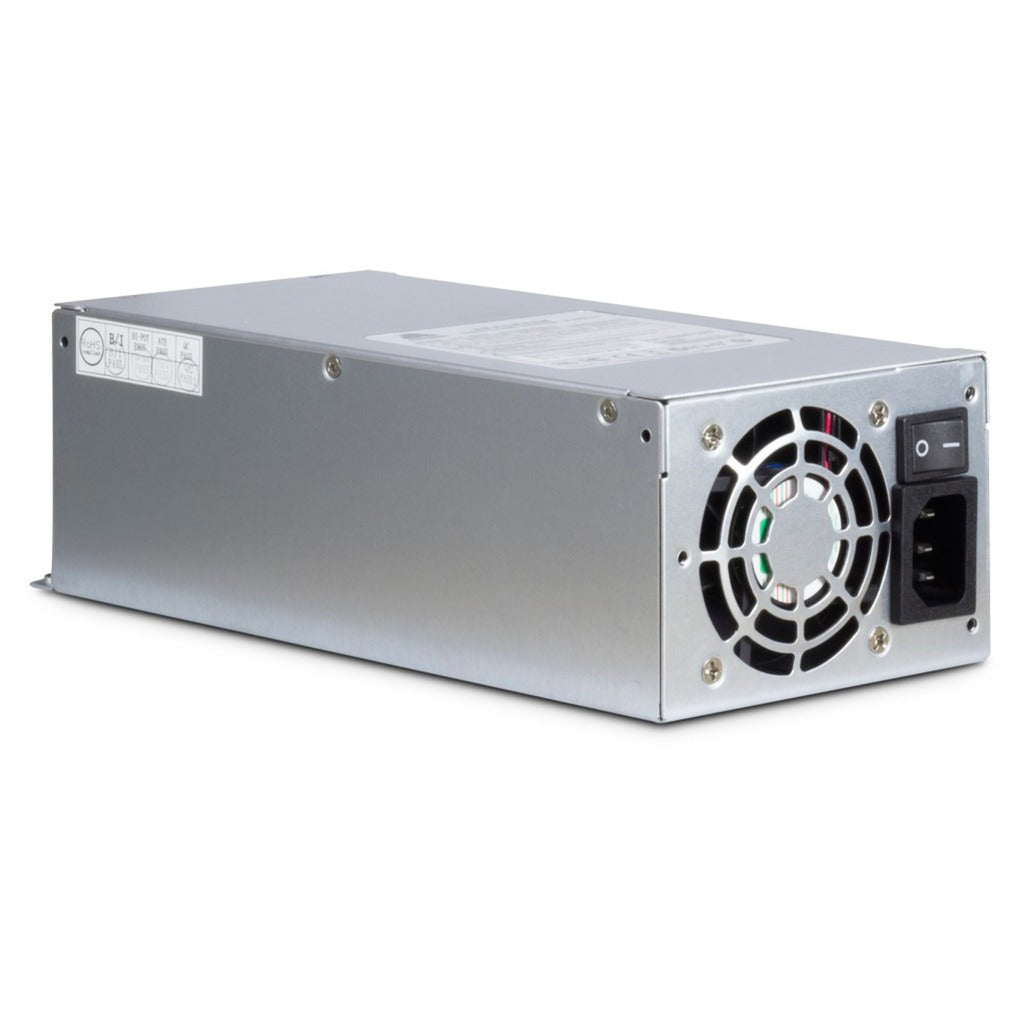 Inter-tech aspower u2a-b20500-s