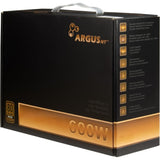 Argus Inter-Tech BPS-600 600W