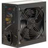 Inter-Tech Argus BPS-700, 700 W