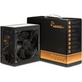 Inter-Tech Argus BPS-700, 700 W