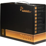 Inter-Tech Argus BPS-700, 700 W