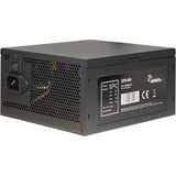 Inter-Tech Argus GPS-600 600W