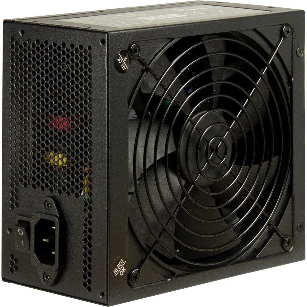 Intertech Argus GPS-700 700W