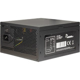 Inter-Tech Argus GPS-900 900W