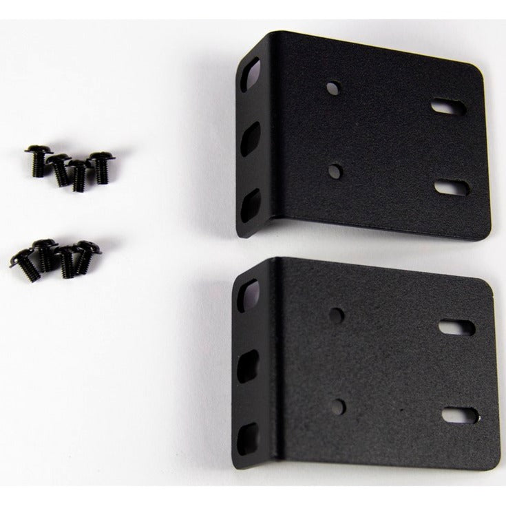 Argus inter-technologie SW-0816