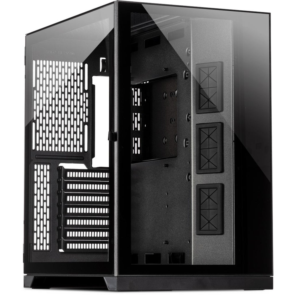 Diorama C-702 inter-technologie