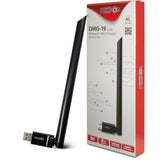 Inter-technologie DMG-19 v2.0