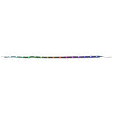 Mezi-technologická sada Argus RS-04 RGB