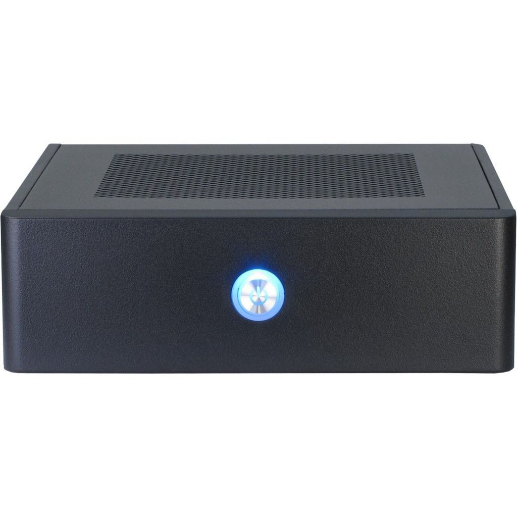 ITX-601 inter-technologie