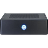 ITX-601 inter-technologie