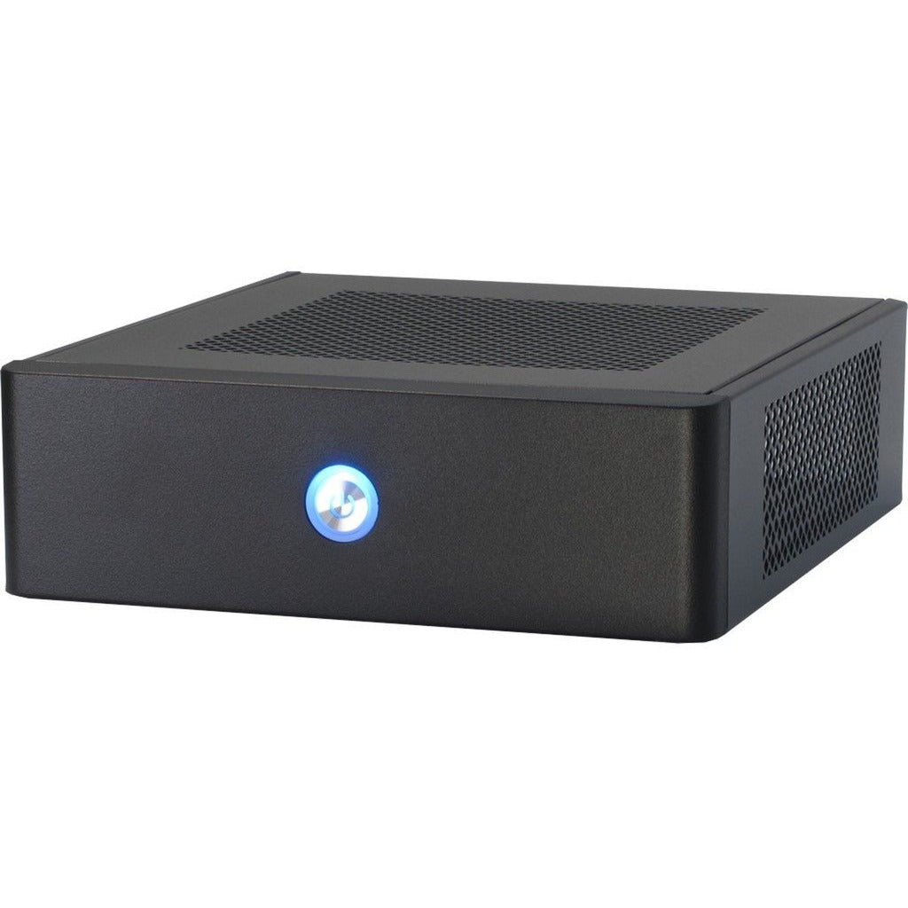 ITX-601 inter-technologie