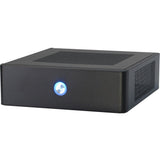 ITX-601 inter-technologie