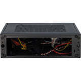 ITX-601 inter-technologie