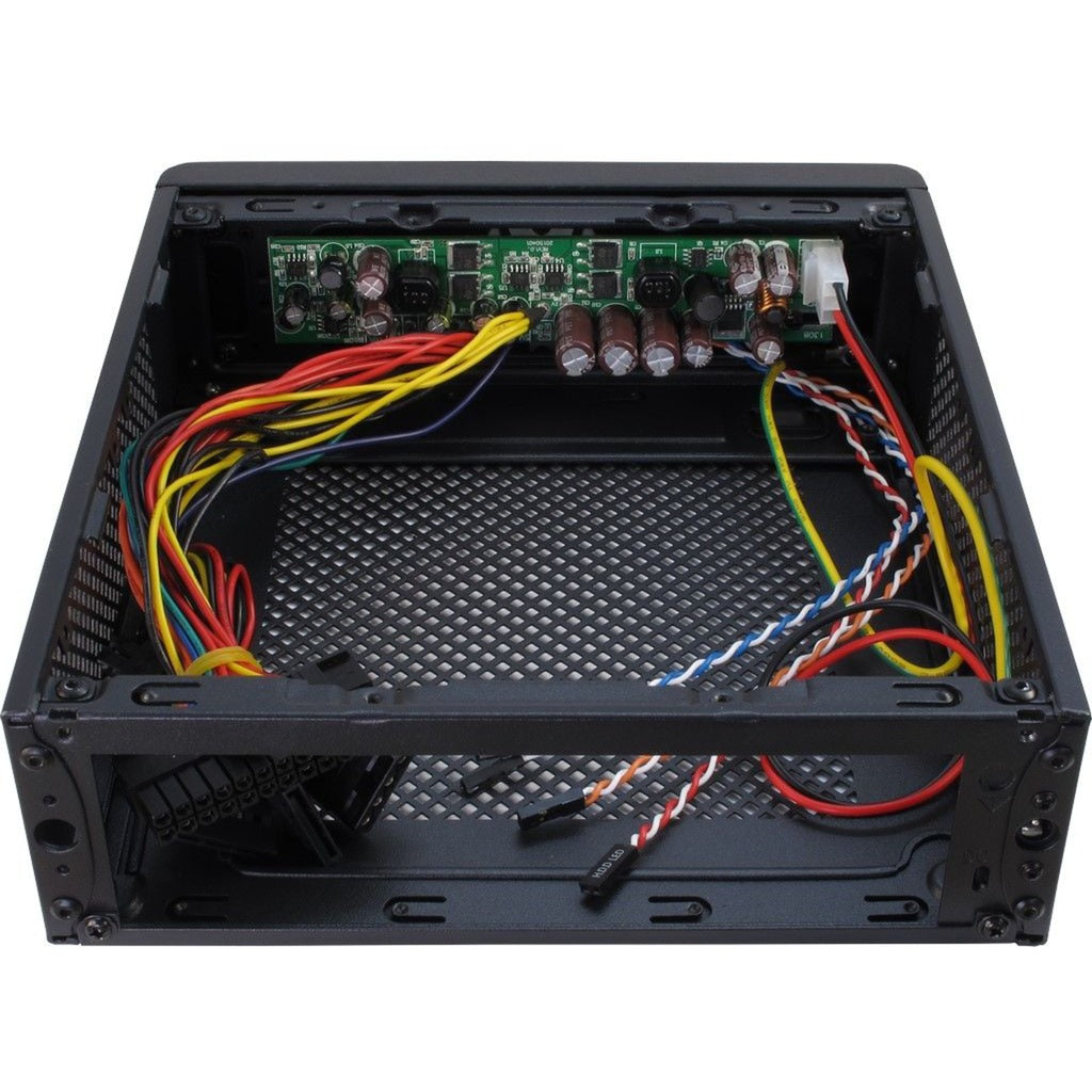 ITX-601 inter-technologie