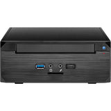 Inter-technologie ITX MW-02 II
