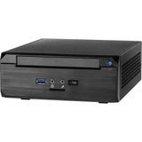 Inter-technologie ITX MW-02 II