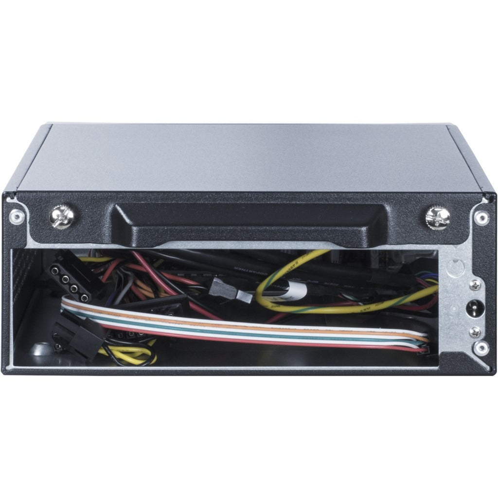 Inter-technologie ITX MW-02 II