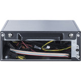 Inter-technologie ITX MW-02 II