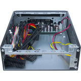 Inter-technologie ITX MW-02 II