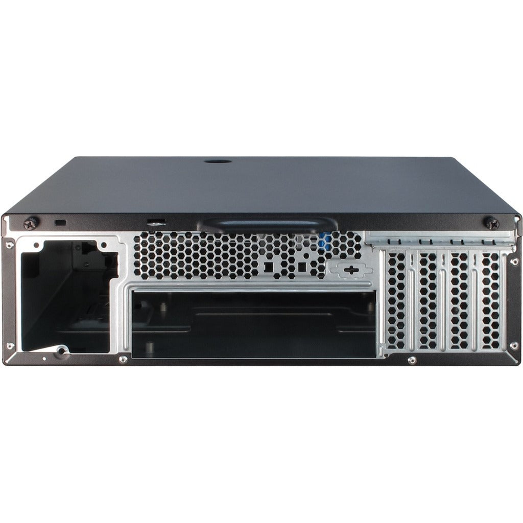 IT inter-technologie-502