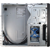 IT inter-technologie-502