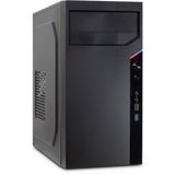 RETO IT-6505 inter-technologie