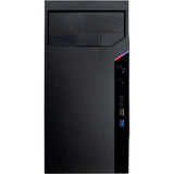 RETO IT-6505 inter-technologie
