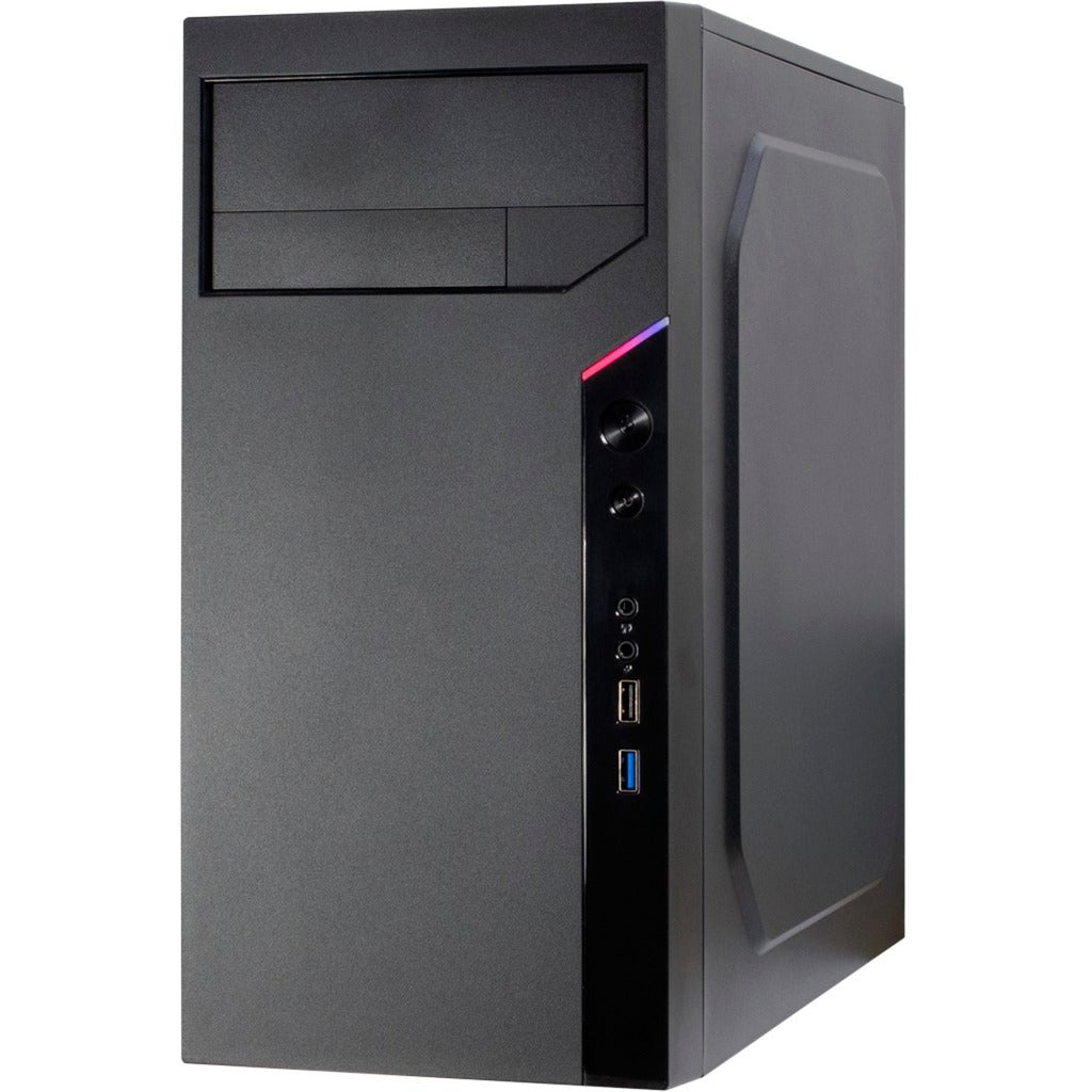 RETO IT-6505 inter-technologie