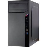RETO IT-6505 inter-technologie