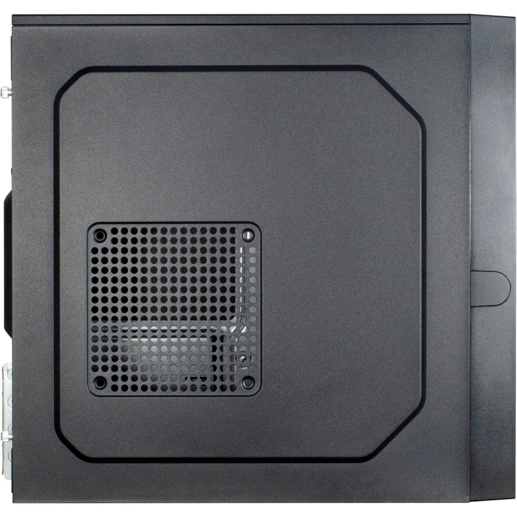 RETO IT-6505 inter-technologie