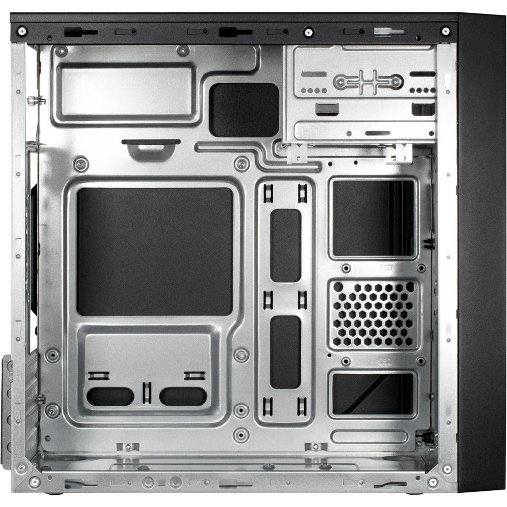 RETO IT-6505 inter-technologie