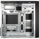 RETO IT-6505 inter-technologie