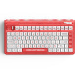 Iqunix og80 joy vendor wireless mechanical keyboard