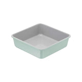 Tefal keramisk fyrkantig kakform 20cm