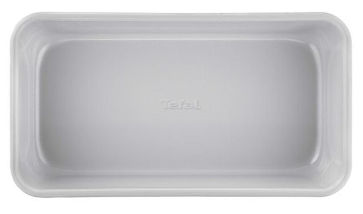 Tefal ceramik brood bakvorm 23cm