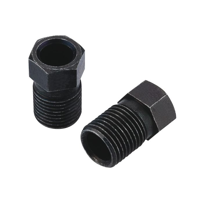 Jagwire compression nut shimano magura (10pcs)