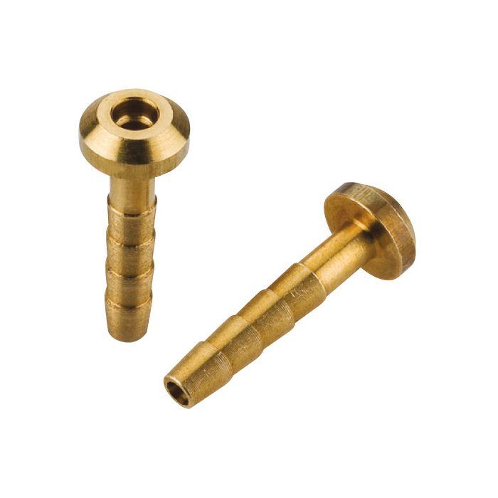 Jagwire needle insert formula (10pcs)