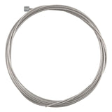 Jagwire shift cable - sport slick stainless - 1.1x2300mm - sram shimano