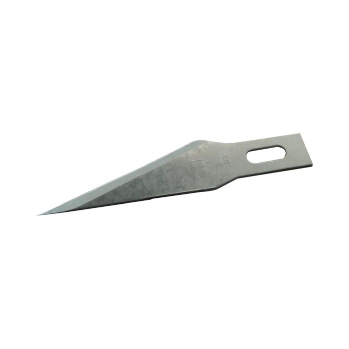 Jagwire hydraulic hose cutter - replacement blades (5pcs)