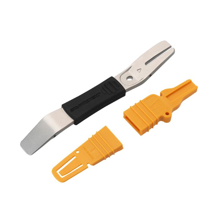 Jagwire disc brake multi-tool