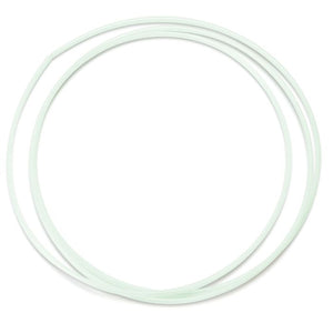 Jagwire slick-lube liner for link kit - shift and brake - 2000mm (4pcs)