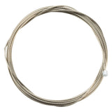 Jagwire Shift Cable - Pro Polished Slick Stainless - 1.1x3100mm - SRAM Shimano
