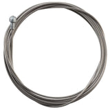 Jagwire road brake cable - sport slick stainless - 1.5x2000mm - sram shimano