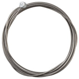 Jagwire mountain brake cable - sport slick stainless - 1.5x2000mm - sram shimano