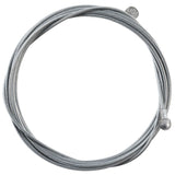 Cábla coscáin bóthair sléibhe Jagwire - bunghnéithe ghalbhánuithe - 1.6x2000mm - bóthar sram shimano mtb