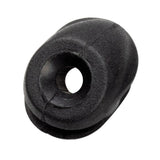 Jagwire Frame Plug Pack - shimano ultegra di2 (2mm Frame) (10 Stéck)