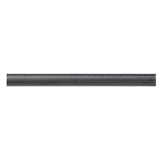 Jagwire sport mineral hydraulic hose kit (30m) - black