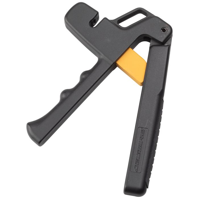 Jagwire elite hydraulic hose cutter