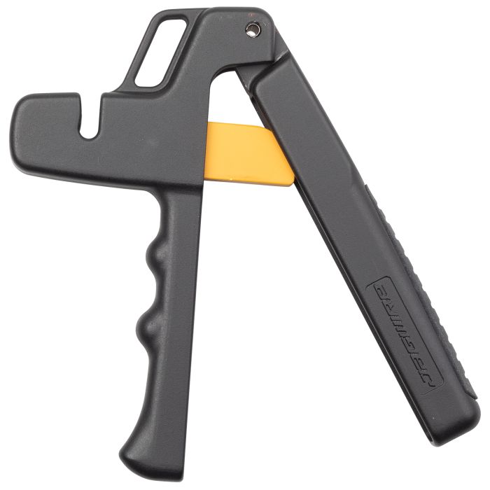 Jagwire elite hydraulic hose cutter