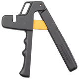 Jagwire elite hydraulic hose cutter